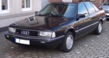 800px-Audi 200 quattro vl black
